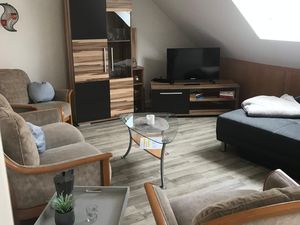 24037215-Ferienwohnung-4-Alzey-300x225-3