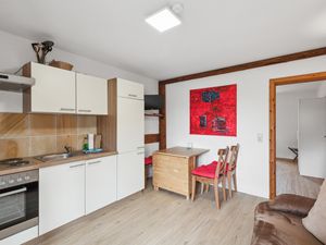 23743058-Ferienwohnung-4-Am Salzhaff-300x225-2