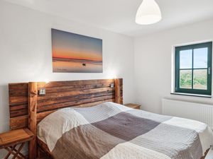 23743058-Ferienwohnung-4-Am Salzhaff-300x225-5