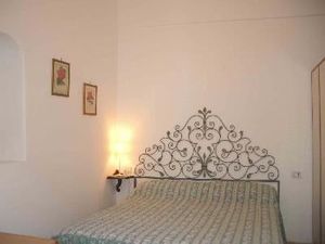 22445025-Ferienwohnung-3-Amalfi-300x225-2