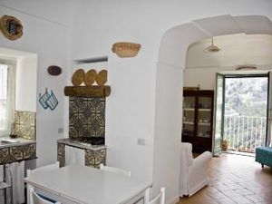 22445025-Ferienwohnung-3-Amalfi-300x225-3