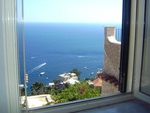 23892510-Ferienwohnung-4-Amalfi-300x225-5