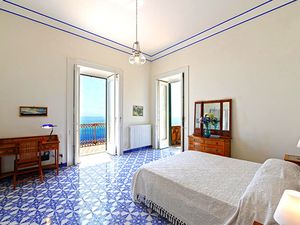 23890589-Ferienwohnung-4-Amalfi-300x225-2