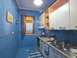 22954025-Ferienwohnung-4-Amalfi-300x225-5