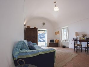 22442767-Ferienwohnung-2-Amalfi-300x225-4