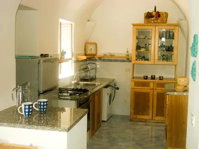 Ferienwohnung für 4 Personen (75 m²) in Amalfi 4/10