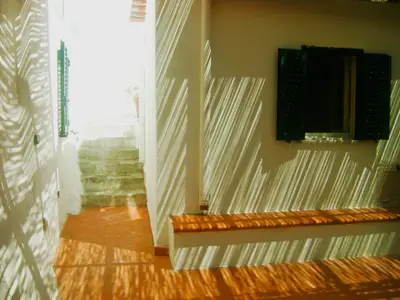 Ferienwohnung für 4 Personen (75 m²) in Amalfi 10/10