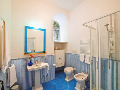 Ferienwohnung für 4 Personen (120 m²) in Amalfi 10/10
