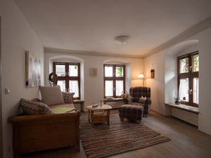 21971245-Ferienwohnung-3-Amberg-300x225-2