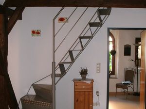 23680863-Ferienwohnung-3-Amberg-300x225-3