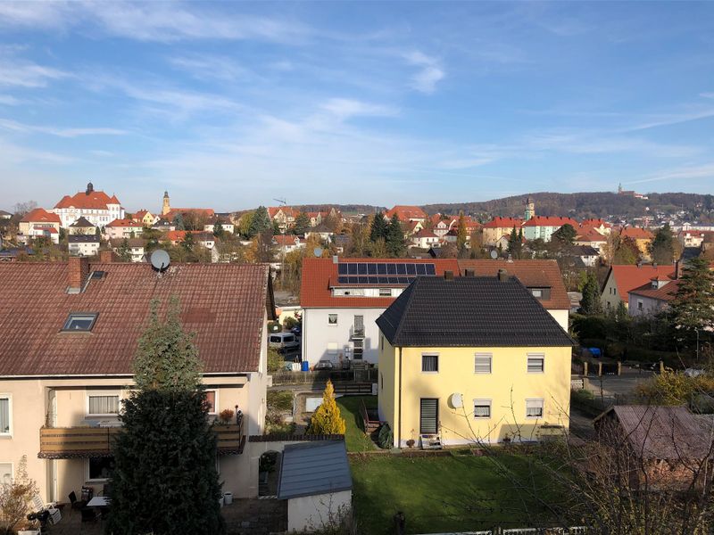 22213433-Ferienwohnung-6-Amberg-800x600-0