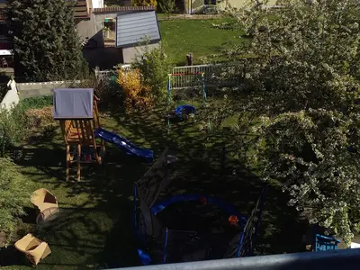 Ferienwohnung für 6 Personen in Amberg 3/10