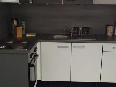 Ferienwohnung für 6 Personen in Amberg 7/10