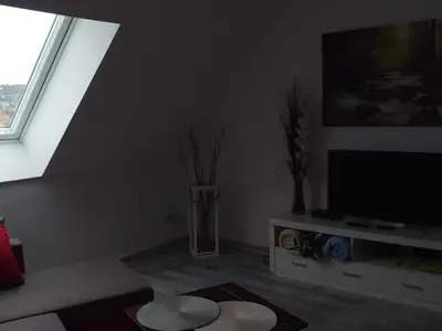 Ferienwohnung für 6 Personen in Amberg 9/10