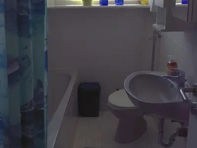 Ferienwohnung für 6 Personen in Amberg 10/10