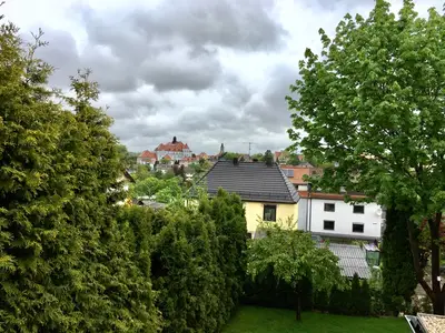 Ferienwohnung für 4 Personen in Amberg 2/10