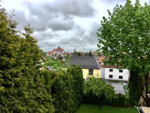 23663964-Ferienwohnung-4-Amberg-300x225-1