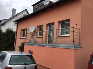 23663964-Ferienwohnung-4-Amberg-300x225-2