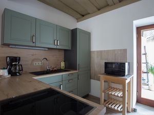 21971245-Ferienwohnung-3-Amberg-300x225-5