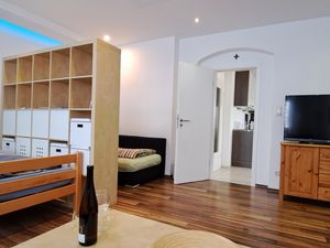 18779692-Ferienwohnung-3-Amberg-300x225-5