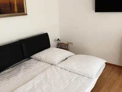Ferienwohnung für 4 Personen in Amberg 7/10