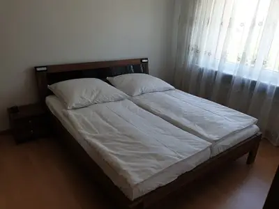Ferienwohnung für 4 Personen in Amberg 8/10
