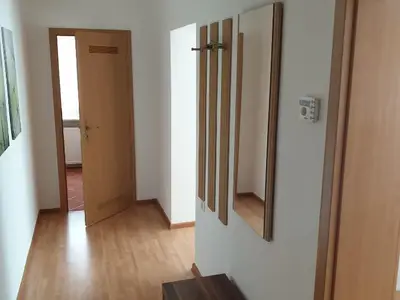 Ferienwohnung Nella