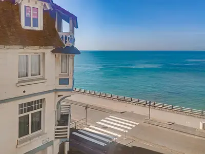 view-from-room