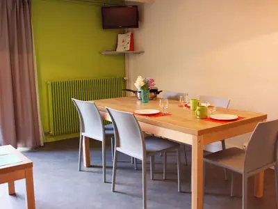 DiningRoom