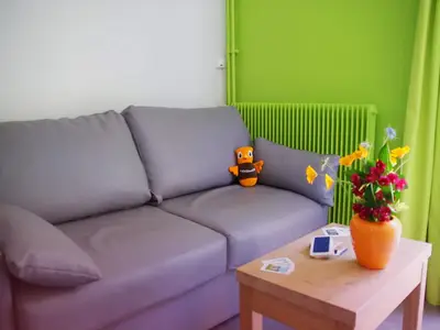 LivingRoom