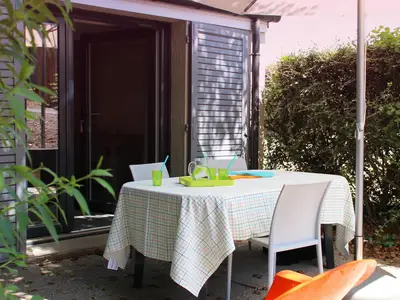 DiningRoom