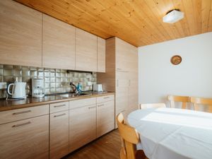 Ferienwohnung für 5 Personen (72 m²) in Amden