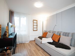 Ferienwohnung für 4 Personen (45 m²) in Amden