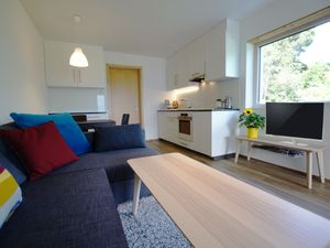 23847518-Ferienwohnung-3-Amden-300x225-1