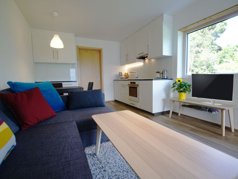 23847518-Ferienwohnung-3-Amden-800x600-1