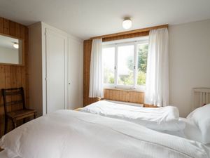 Ferienwohnung für 4 Personen (36 m²) in Amden