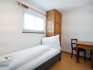 23859052-Ferienwohnung-4-Amden-300x225-4