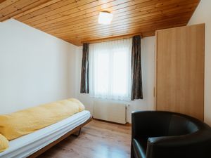 19045341-Ferienwohnung-5-Amden-300x225-5