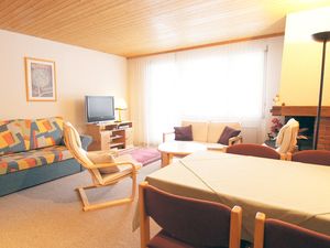 19045349-Ferienwohnung-4-Amden-300x225-5