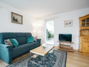 19204819-Ferienwohnung-4-Amden-300x225-4