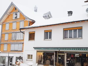 Ferienwohnung für 4 Personen (40 m&sup2;) in Amden