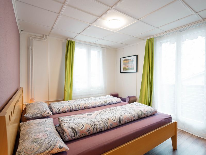 19301644-Ferienwohnung-4-Amden-800x600-0