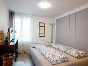 19301644-Ferienwohnung-4-Amden-300x225-2