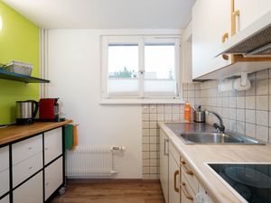 19301644-Ferienwohnung-4-Amden-300x225-5