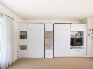 21760583-Ferienwohnung-6-Amden-300x225-2