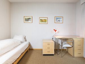 21760583-Ferienwohnung-6-Amden-300x225-4