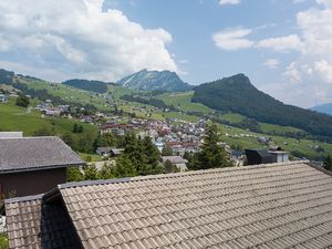 22630179-Ferienwohnung-4-Amden-300x225-2