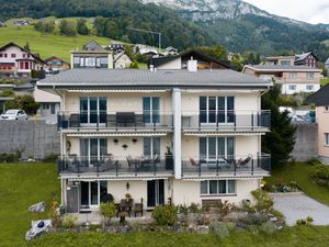 Ferienwohnung für 4 Personen (55 m&sup2;) in Amden