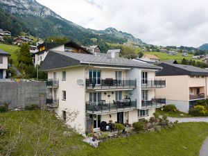 22924841-Ferienwohnung-4-Amden-300x225-1