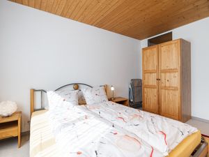 Ferienwohnung für 4 Personen (50 m²) in Amden